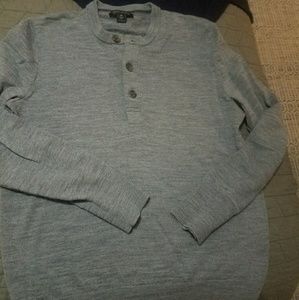 Banana Republic Sweater